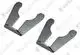VAILLANT-Klammer-x2-VPM-40-45-2-W-Vaillant-Nr-0020177989 gallery number 1